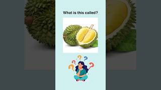 Fruits  What is this called  learnenglish englishvocabulary dailyenglish vocabularywords [upl. by Engelhart]