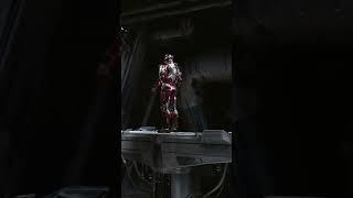 Iron Man Mark 17 Heartbreakers Mission [upl. by Stirling891]