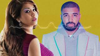 Mashup Drake  Hotline Bling X ريمكس  شيرين  إيه إيه [upl. by Keefe]