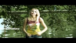 DENISA  Mie dor de mine video original [upl. by Clarkin]