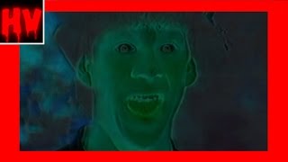 Die Woodys  Fichtls Lied Horror Version 😱 [upl. by Yrret]