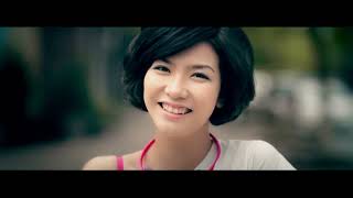 Cường Seven  Beautiful Girl feat Mr A amp Touliver amp JustaTee Official Music Video [upl. by Zelazny]