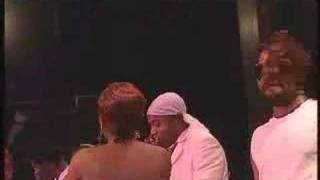 koffi olomide silivi live [upl. by Drauode]