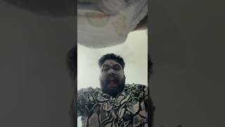 Mor padra beta💨🤢 sandeepsharmaak47 rudraarmy cgfunnyvideo comedyvideo cgfem funny [upl. by Ariadne823]