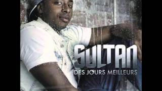 Sultan  4 Etoiles feat Rohff [upl. by Marcelia830]