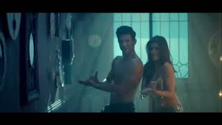 tu meri girlfriend main tera boyfriend mp3 song download [upl. by Anela917]