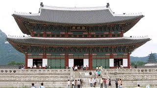 Sejarah Korea di era Dinasti Goryeo — PART 2 [upl. by Lanoil]