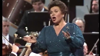 Marilyn Horne sings Carmen vaimusiccom [upl. by Niboc882]