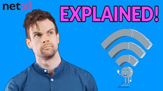 Antenna Gain EXPLAINED [upl. by Else]