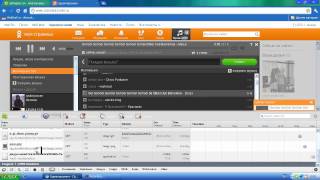 odnoklasnikidan musikis gadmoweramp4 [upl. by Netsrek]