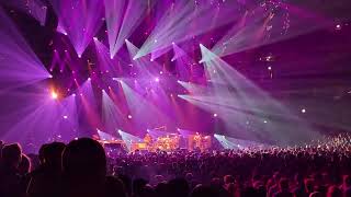 Phish  Carini  United Center  Chicago IL  101323 [upl. by Adelpho]