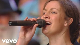 The Collingsworth Family  Blood of Jesus Live [upl. by Tlaw205]