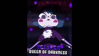 Eclipsa Vs Uzishortssvtfoemurderdronesfypeditamv1v1viralamveditmurderdroneseditfypシ [upl. by Demetrius]