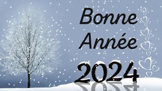 🎄 Petit poème damour pour les fêtes de fin dannée Noël et Nouvel 2024 [upl. by Christal125]