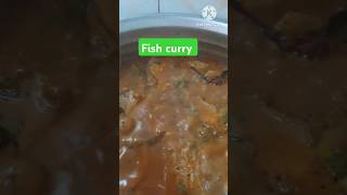 fish curry  after noon lunch recipes  super tasty fish curry  andhra style fish curry [upl. by Latoya457]