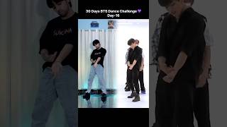 BTS DNA Kpop Dance Cover 💜 shorts bts [upl. by Mears]