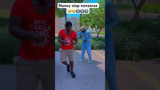 youtube funny freshjoks comedy lovelyjokes jokesnow duet jokeing memes funnyvideo shorts [upl. by Annamarie]