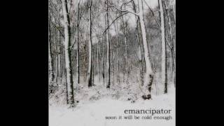 Emancipator  Anthem [upl. by Isidor342]