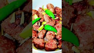 gola kabab recipesizzling gola kabab newsongtrending recipe food cooking [upl. by Aizan]