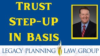 Basics of estate tax [upl. by Akimed]