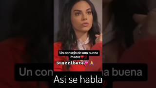 La desalmada Así se habla novelas funny fans ladesalmada2 notengolosderechosdeautor suscríb❤️ [upl. by Kirrad]