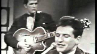 Lonnie Donegan  Cumberland Gap [upl. by Idelia572]