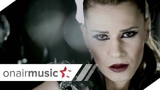 Kaltrina Selimi  Zero  Official Video [upl. by Yajiv]