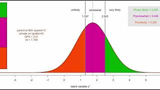 Basic Intro into MIPS  li add sub mul div [upl. by Naols]