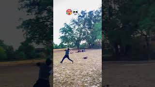 javelin throw technique🚀👍viral neerajchopra javelinthrow nature [upl. by Krys]