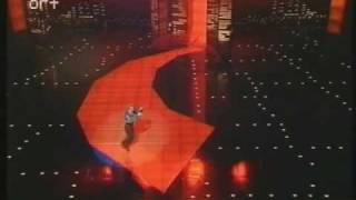 Riverdance  Eurovision 1994 [upl. by Adnim94]