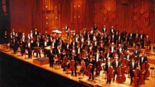 Londom Symphony Orchestra  Los Jigos Medley [upl. by Isied]