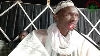 ABDOULAYE DIABATE BOUGOUNI 2023 [upl. by Sera]