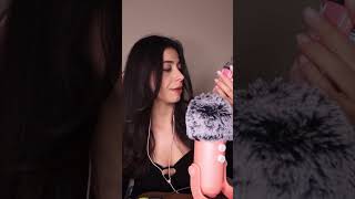 0 KALORİ ÇİLEKLİ VANİLYALI İÇECEK 🤤🤤 asmr asmrshorts asmrsounds asmrtingles asmrcommunity [upl. by Ramed]