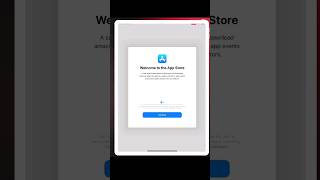 how to fix sign in to itunes store appleaccount iphone appleid [upl. by Wolpert310]