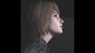 Max Caulfield edit  maxcaulfield lifeisstrange edit viralvideo viralshort viralshorts foryou [upl. by Fablan8]