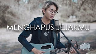 Menghapus Jejakmu  NOAHPeterpan Cover by Tereza [upl. by Atikin522]