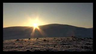 MungunchimegMongol yosflv [upl. by Bose]