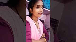 Gangammaya kewadin bhojpuri song music dance newsong bhojpurisong shortvideo love [upl. by Aramak]