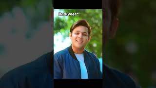 balveernewsong baalveer balveernewstatus balveer devjoshi shortstrendingshorts balveersason3 [upl. by Candy271]