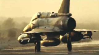 Fighter jets in action HQ [upl. by Zetram]