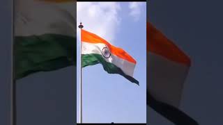 Vande Matram song ABCD 2 movie song Independence day Special Video Like Shareamp Subscribe [upl. by Yrrol]