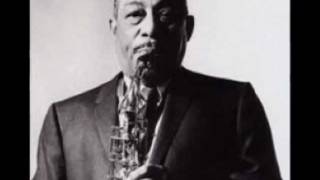 Wabash Blues Duke Ellington amp Johnny Hodges [upl. by Schaab]