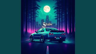 Skyline [upl. by Zilla]