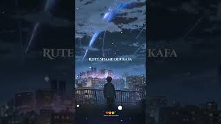 dhoondta 🤕 tha ek pal mein dil 💔🥀jise ye sau dafa 😔 SlowedReverbwhatsapp status🥺Sekhar Creative [upl. by Inverson]