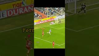 Unusual but unbelievable goals 😱 [upl. by Siram]