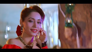 4K VIDEO SONG  Naacho Re Naacho  Salim Khan amp Ashwini Bhave  Disco Song [upl. by Stephani]