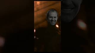 Stannis Baratheon remembers Renlys death before death gameofthrones gameofthronesmemes shorts [upl. by Hogarth]