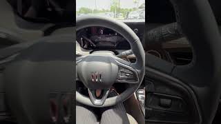 Buick Encore GX Walk Around [upl. by Nonie]