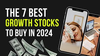 10 Stocks to Watch Out in 2024  Rahul Jain Analysis [upl. by Cedar]