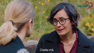 Corbul episodul 12 subtitrat DespreSeriale [upl. by Ennairej]